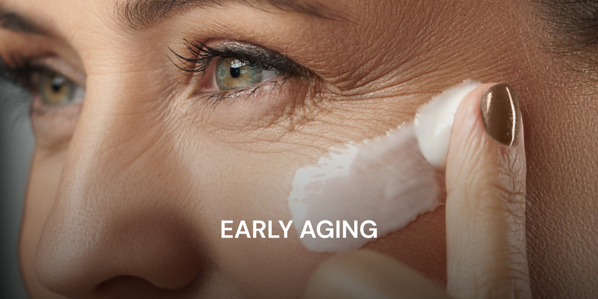 Skin Root Collections – Skin & Roots