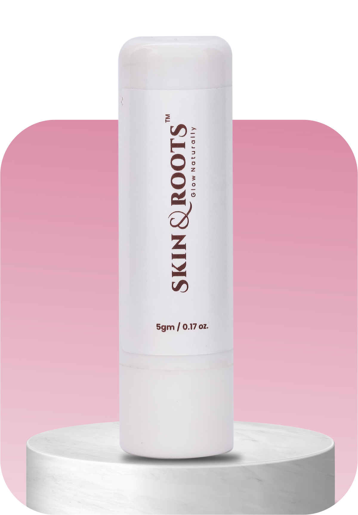 Skin Root Collections – Skin & Roots