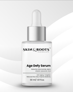 Age Defy Serum