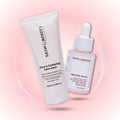 Skin Brightening Duo : Glow & Hydrating Face Wash + Age Defy Serum