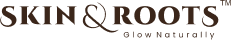 Skin & Roots