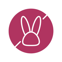 Cruelty           Free